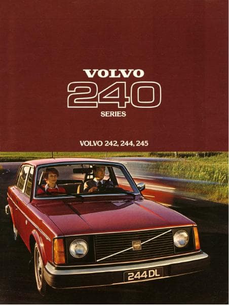 Volvo_US%20240_1977
