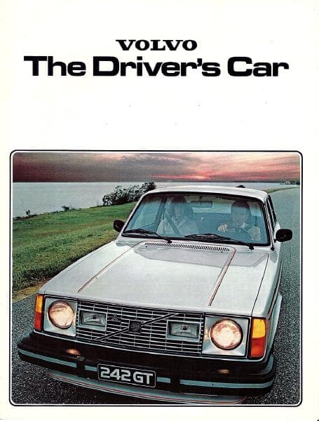 Volvo_US%20240_1979-2