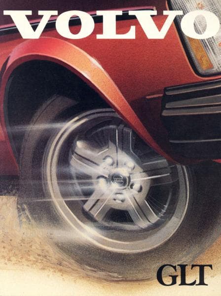 Volvo_US%20240_1981-glt