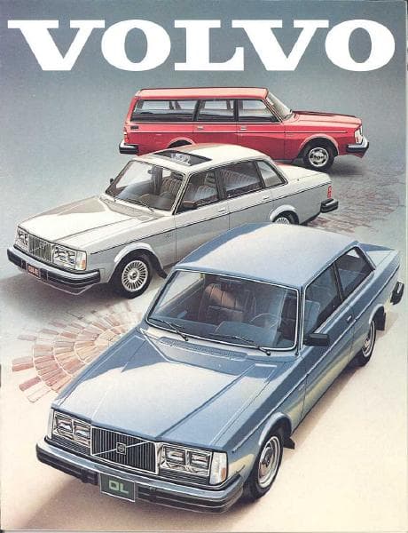 Volvo_US%20240_1981