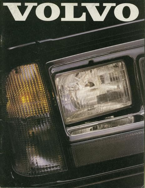 Volvo_US%20240_1982