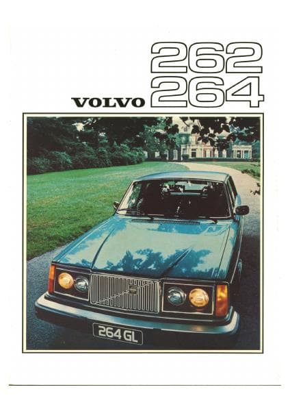Volvo_US%20260_1976