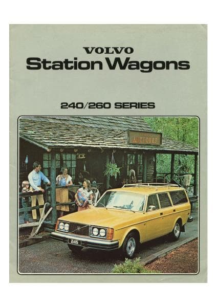 Volvo_US%20260_1979-sw
