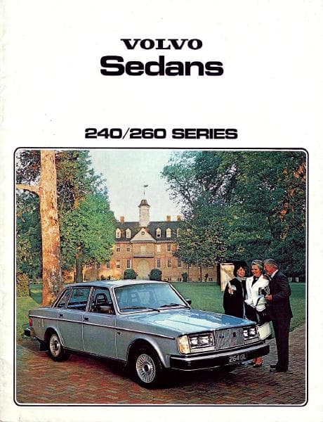 Volvo_US%20260_1979