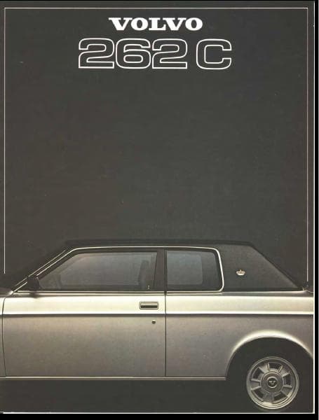 Volvo_US%20262C_1978