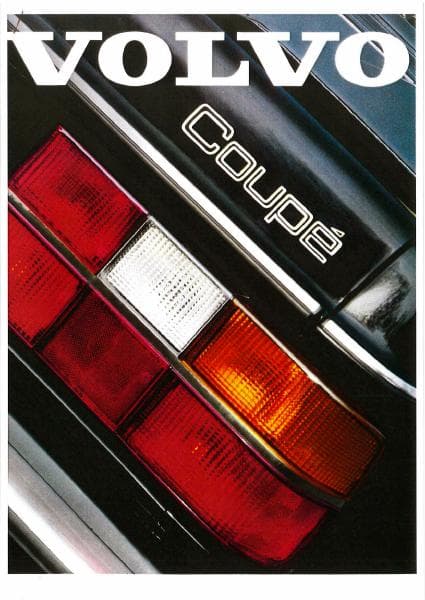 Volvo_US%20262C_1981