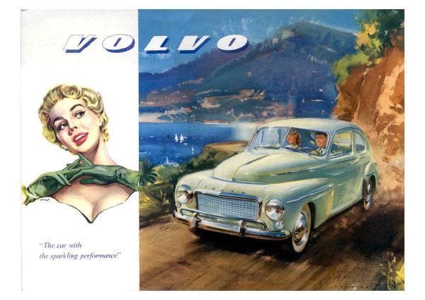 Volvo_US%20444_1957