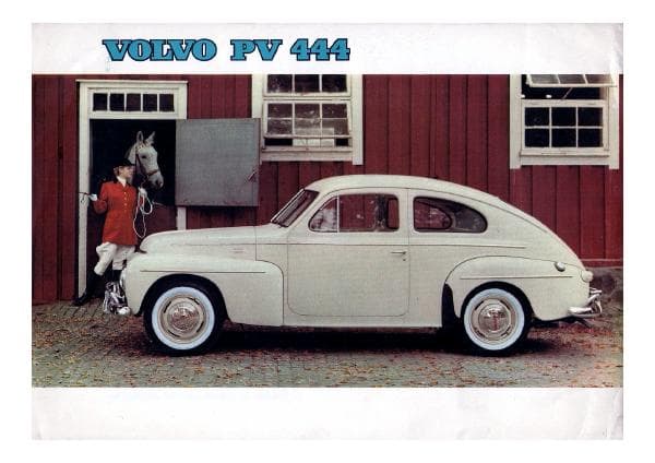 Volvo_US%20444_1958