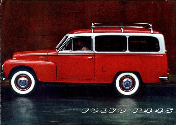 Volvo_US%20445_1959