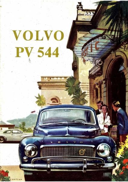 Volvo_US%20544_1959