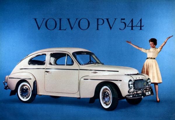 Volvo_US%20544_1960-2