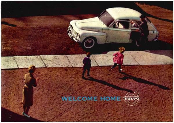Volvo_US%20544_1960