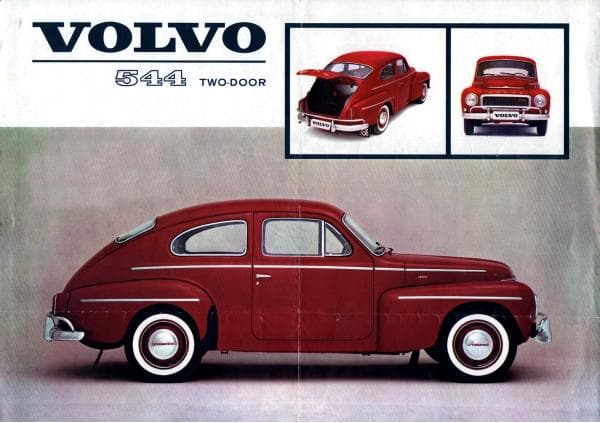 Volvo_US%20544_1962