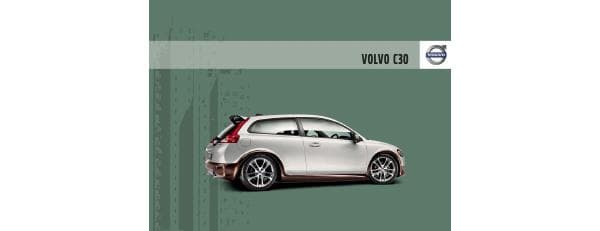 Volvo_US%20C30_2008