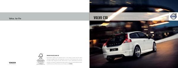 Volvo_US%20C30_2009