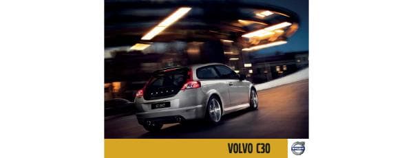 Volvo_US%20C30_2010