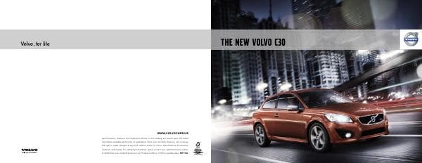 Volvo_US%20C30_2011