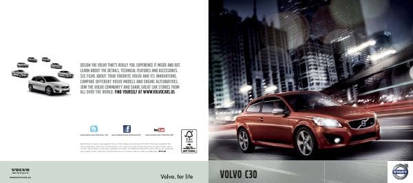 Volvo_US%20C30_2012