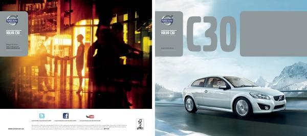 Volvo_US%20C30_2013