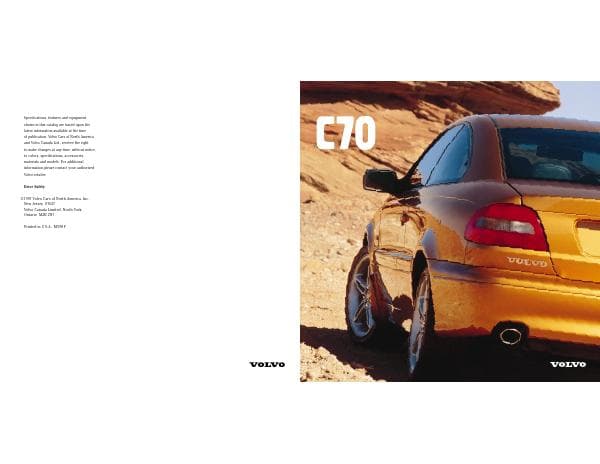 Volvo_US%20C70_1998