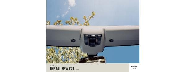 Volvo_US%20C70_2006