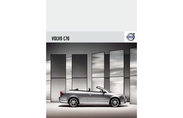 Volvo_US%20C70_2007