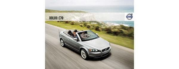 Volvo_US%20C70_2009
