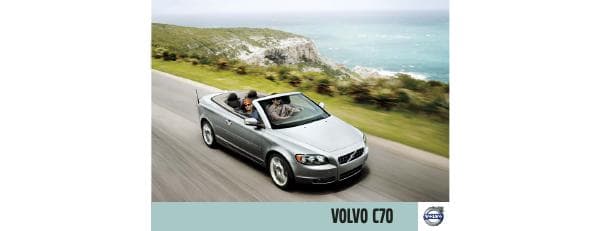 Volvo_US%20C70_2010