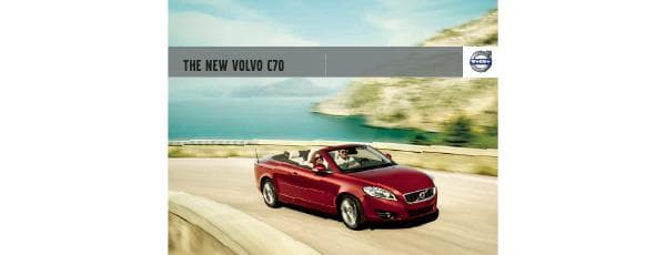 Volvo_US%20C70_2011