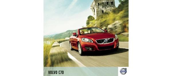 Volvo_US%20C70_2012