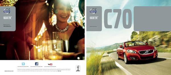 Volvo_US%20C70_2013