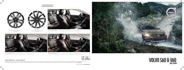 Volvo_US%20CrossCountry_2016