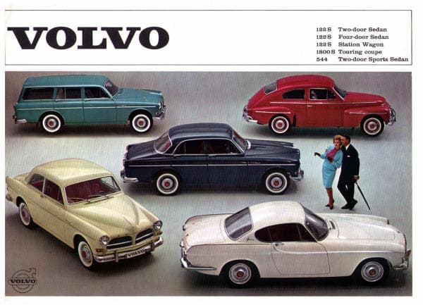 Volvo_US%20FullLine_1964