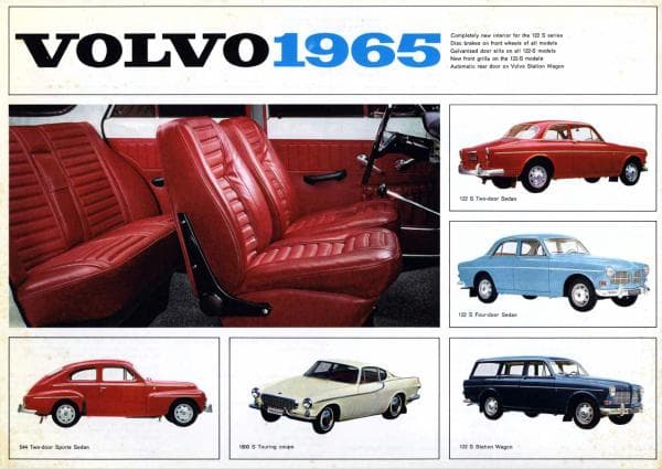 Volvo_US%20FullLine_1965