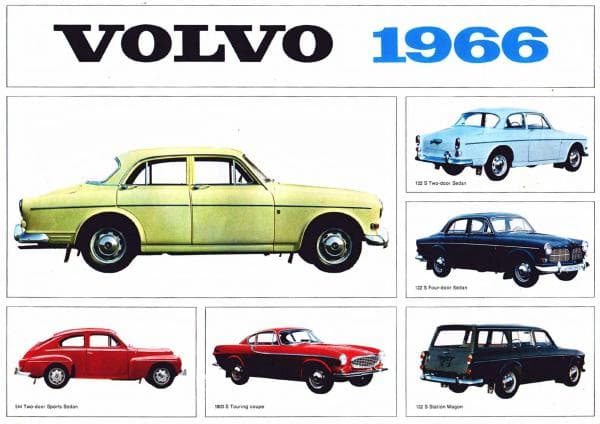 Volvo_US%20FullLine_1966