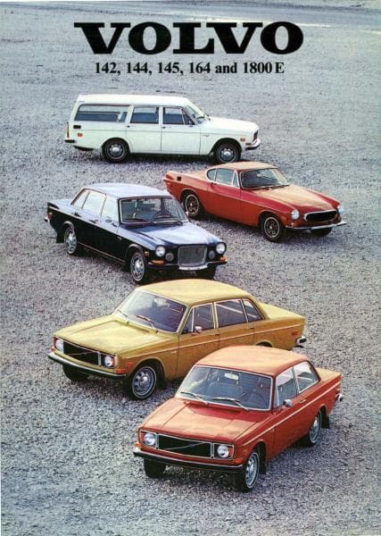 Volvo_US%20FullLine_1971