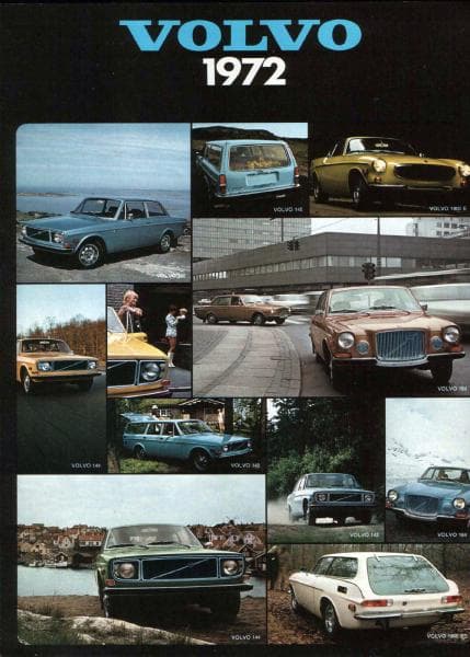 Volvo_US%20FullLine_1972