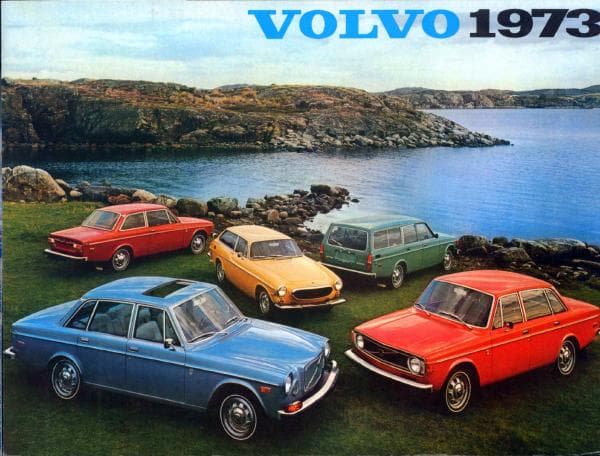 Volvo_US%20FullLine_1973
