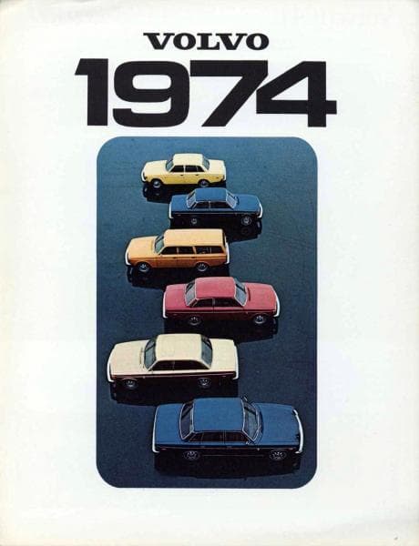 Volvo_US%20FullLine_1974