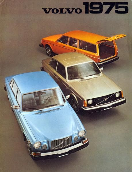 Volvo_US%20FullLine_1975