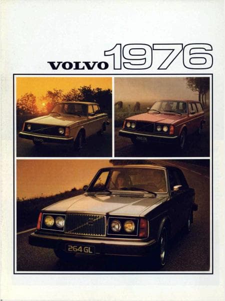 Volvo_US%20FullLine_1976