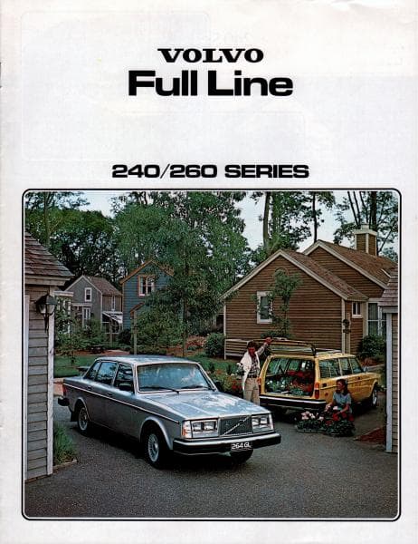 Volvo_US%20FullLine_1979