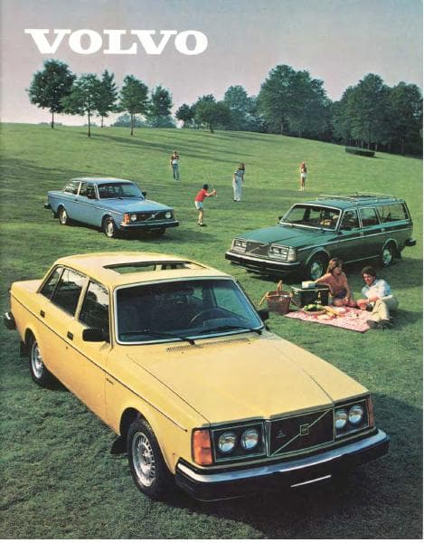Volvo_US%20FullLine_1980
