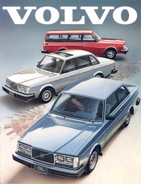 Volvo_US%20FullLine_1981