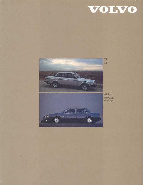 Volvo_US%20FullLine_1985