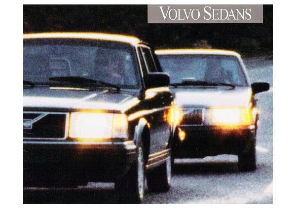 Volvo_US%20FullLine_1993