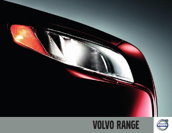 Volvo_US%20FullLine_2010