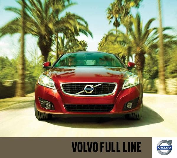 Volvo_US%20FullLine_2011