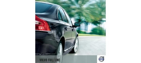 Volvo_US%20FullLine_2012
