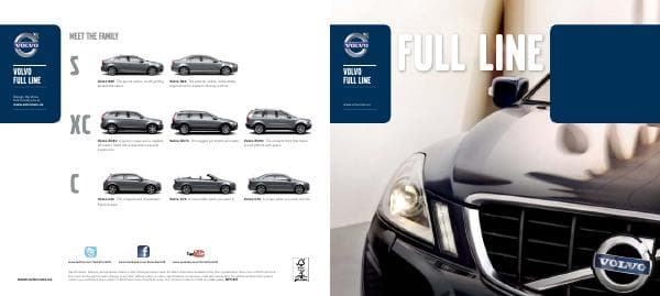 Volvo_US%20FullLine_2013
